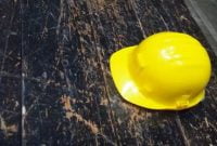 Lawyer Workers' Compensation Benefits in 2024 Legal Entitlements and Rights