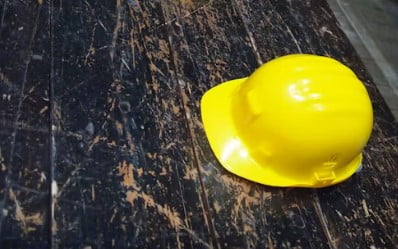 Lawyer Workers' Compensation Benefits in 2024 Legal Entitlements and Rights