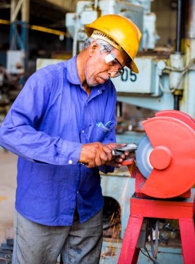 Lawyer Workers' Compensation Insurance in 2024 Legal Rights and Obligations