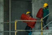 Lawyer Workers' Compensation Mediation Legal Insights for 2024