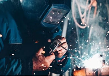 Lawyer Workers' Compensation Settlements in 2024 Legal Considerations