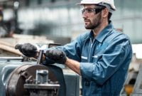 Legal Technology in Workers' Compensation Innovations for 2024