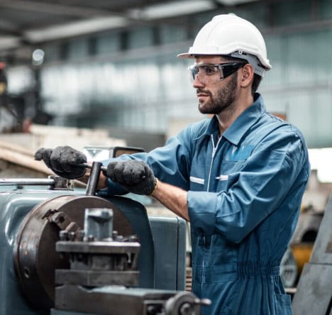 Legal Technology in Workers' Compensation Innovations for 2024