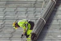 Navigating Lawyer Workers' Compensation Hearings in 2024 Legal Strategies