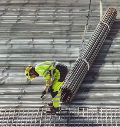 Navigating Lawyer Workers' Compensation Hearings in 2024 Legal Strategies