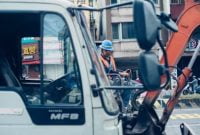 The Future of Lawyer Workers' Compensation Law in 2024 Trends and Predictions