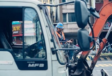 The Future of Lawyer Workers' Compensation Law in 2024 Trends and Predictions