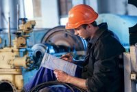 The Role of Lawyers in Workers' Compensation Fraud Prevention 2024 Strategies