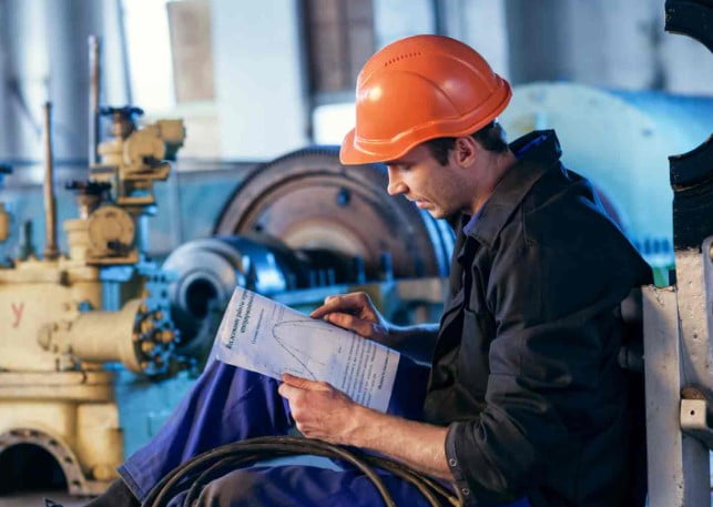 The Role of Lawyers in Workers' Compensation Fraud Prevention 2024 Strategies