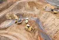 Workers' Compensation Appeals Board Legal Procedures in 2024