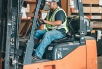 Workers' Compensation Legislation Updates and Implications in 2024