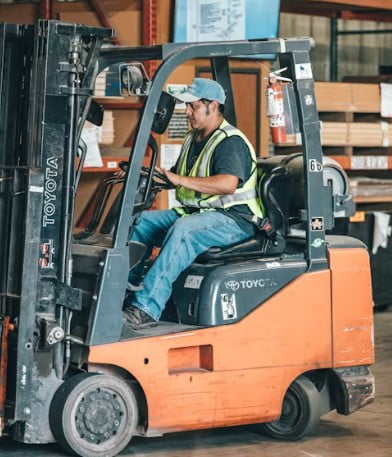 Workers' Compensation Legislation Updates and Implications in 2024