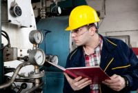 Workers' Compensation and Mental Health Legal Considerations in 2024