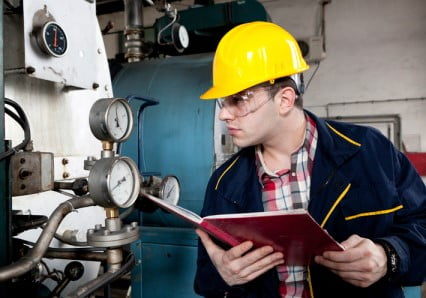 Workers' Compensation and Mental Health Legal Considerations in 2024