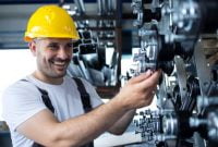 Workers' Compensation and Third-Party Liability Legal Insights in 2024