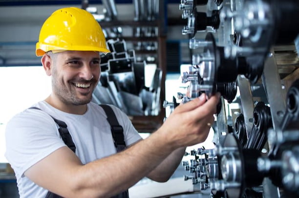 Workers' Compensation and Third-Party Liability Legal Insights in 2024