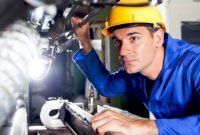 Workers' Compensation and Vocational Rehabilitation Legal Considerations in 2024