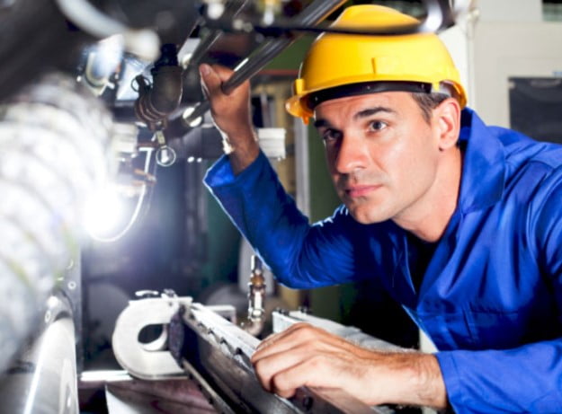 Workers' Compensation and Vocational Rehabilitation Legal Considerations in 2024