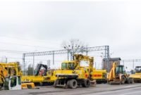 Maximizing Benefits Workers’ Compensation Best Practices in 2024