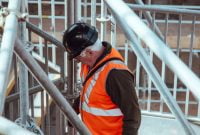 The Future of Workers’ Compensation Predictions for 2024 and Beyond