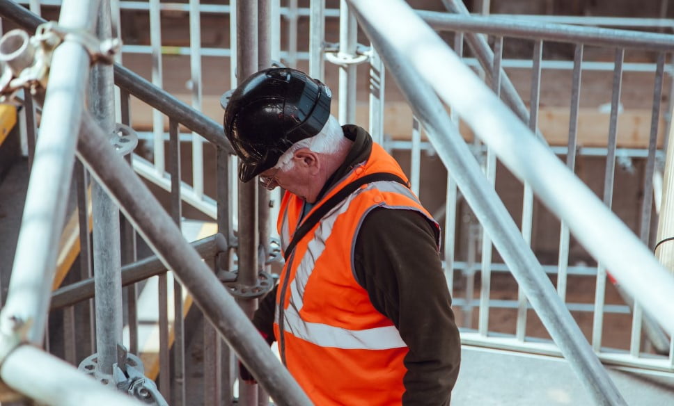 The Future of Workers’ Compensation Predictions for 2024 and Beyond