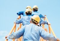 Understanding Workers’ Compensation Claims A 2024 Perspective