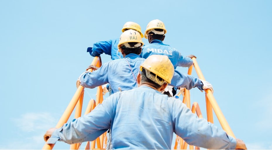 Understanding Workers’ Compensation Claims A 2024 Perspective