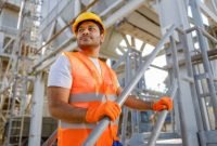 Workers’ Compensation 2024 Navigating Complex Cases and Appeals