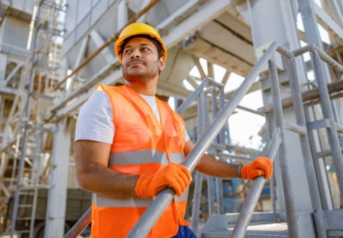 Workers’ Compensation 2024 Navigating Complex Cases and Appeals