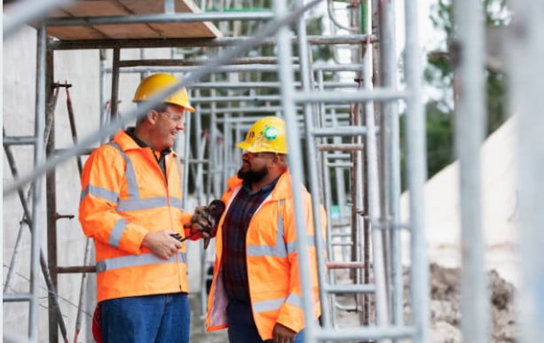 Workplace Safety and Workers’ Compensation Preparing for 2024
